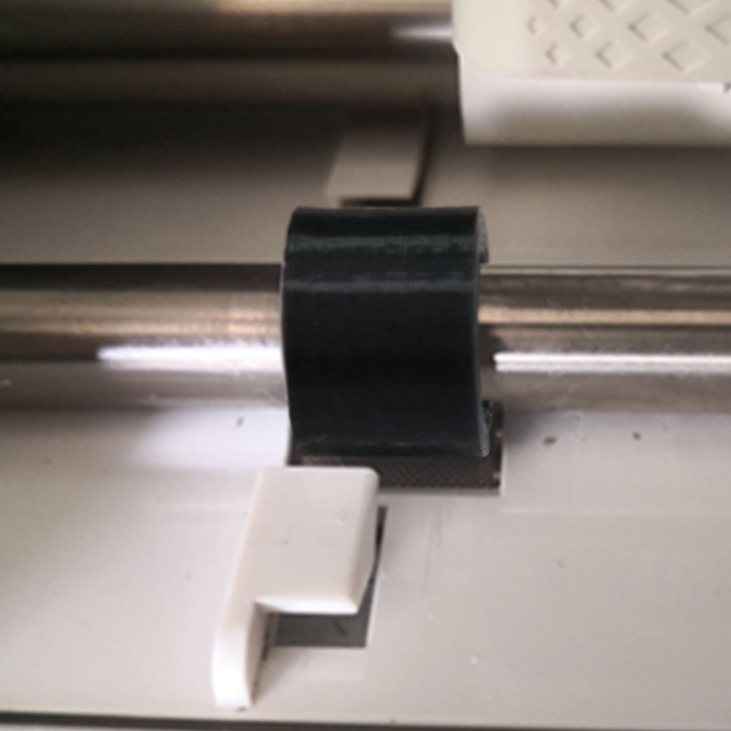 PIAOLGYI Replacement Spare Rubber Rollers for Cricut Maker,Accessories Compatible with