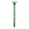 DAIDOHANT 10176870 High Speed Screws, Coarse Thread, Nominal Diameter d,