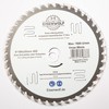 190 x 20 mm premium saw blade, circular saw blade