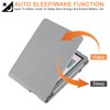 Vakarey Case for Kobo Clara Colour/Clara BW/Clara 2E, Sleep Case