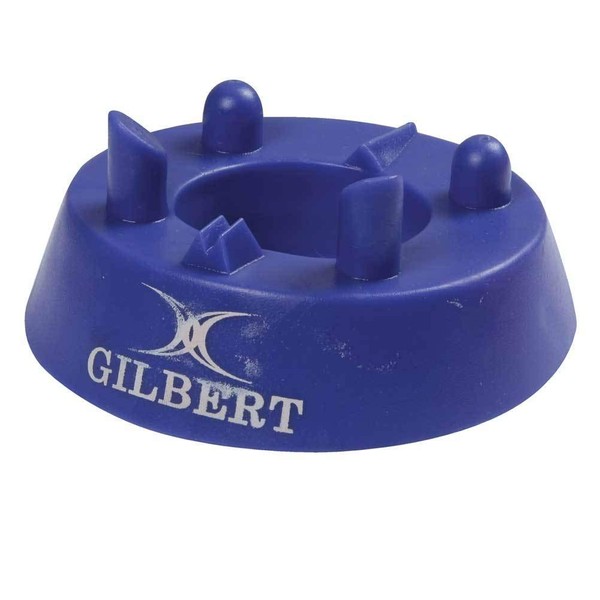 Gilbert Unisex Adult 320 Precision Kicking Tee 320 Precision Kicking