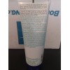 Moroccanoil Blonde Perfecting Purple Conditioner 6.7oz New