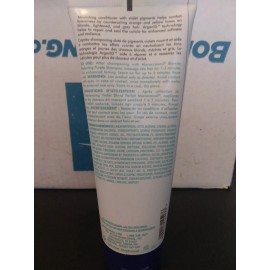 Moroccanoil Blonde Perfecting Purple Conditioner 6.7oz New