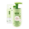 WBM Care Baby Lip Balm,| Clean and Natural | Non-toxic