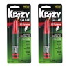 KRAZY GLUE ALL PURP 4G