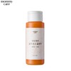 MOMMYCARE Yulmu Enzyme Cleanser 50g
