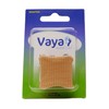 Vaya Medical Toe Separator Hallux Valgus Correction with Fastening Strap