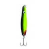 Jenzi Dega Jumper Lars Hansen Sea Trout Blinker 25g Yellow/Black/Red