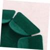 CORHAD Metal Putting Cup for Golf Practice All-Direction Training Hole