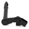 Leva Accionador Clutch Italika Original Vort-x 300 R Racing