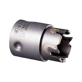 Miyanaga PC378033C Holso-378/Poly Cutter 33