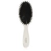 Balmain Hair Extension Brush