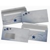 Simply Stars, 20 Sheets) Christmas Letter Paper 100 g/qm +