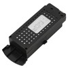 3pcs 3.7V 1800mAh Remote Control UAV Lithium Battery High Capacity
