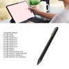 MPP 2.0 Tilt Pen for Touch Screen Devices, Stylus Pen