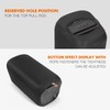 Dust Cover for JBL PartyBox 120 Speaker - Breathable &