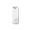 Dr. Hauschka Regenerating Body Cream 150ml
