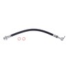 Sunsong 2205482 Brake Hydraulic Hose