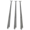 For Carpet Cleaner Replacement Nozzle Cleaning Tool Compatible with Bissell