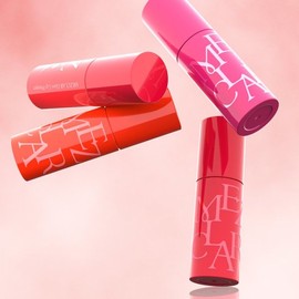 MEZCLAR 메즈클라 글로우 립 플럼퍼 MEZCLAR Glow Lip Plumper