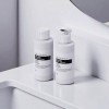 One Pick Flex 원픽플렉스 클렌저 파우더 세안제 50g 효소파우더 딥
