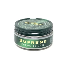 Collonil Nutrition Cream 1909 Supreme Cream Deluxe 3.4 fl oz (100 ml) - -