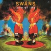 Love of Life [VINYL]