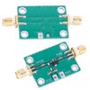 RF Low Noise Signal Amplifier TQP3M9009 LNA Work with Single
