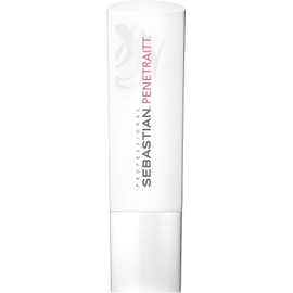 Sebastian Professional Penetraitt Acondicionador Reparación 250ml