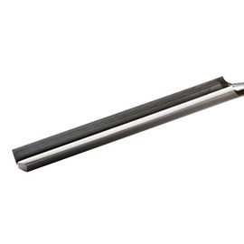 3/4" Robert Sorby #843 Roughing Gouge Blade