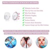 Faja Papada Facial Lifting - Banda Facial Adelgazante Reutilizable, Moldeadora