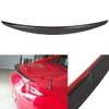 ALEGE Spoiler Wing Fit for Nissan Maxima 2016-2022 Rear Trunk