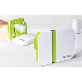 karori-nadezainzu Household si-rabaggu Tape It – The CD – SB – 001-gr