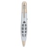 2.4G Wireless Air Mouse Voice Control Pen PPT Powerpoint Page