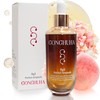 GONGHUHA RG3 Perfect Ampoule Intensive Anti-Aging Skincare with Red Ginseng