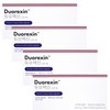 Duorexin Nabi tablets 800mg x 56 tablets x 4 boxes,