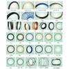 Main Pump Seal Kit, Hydraulic Pump Seal Kit Fits for