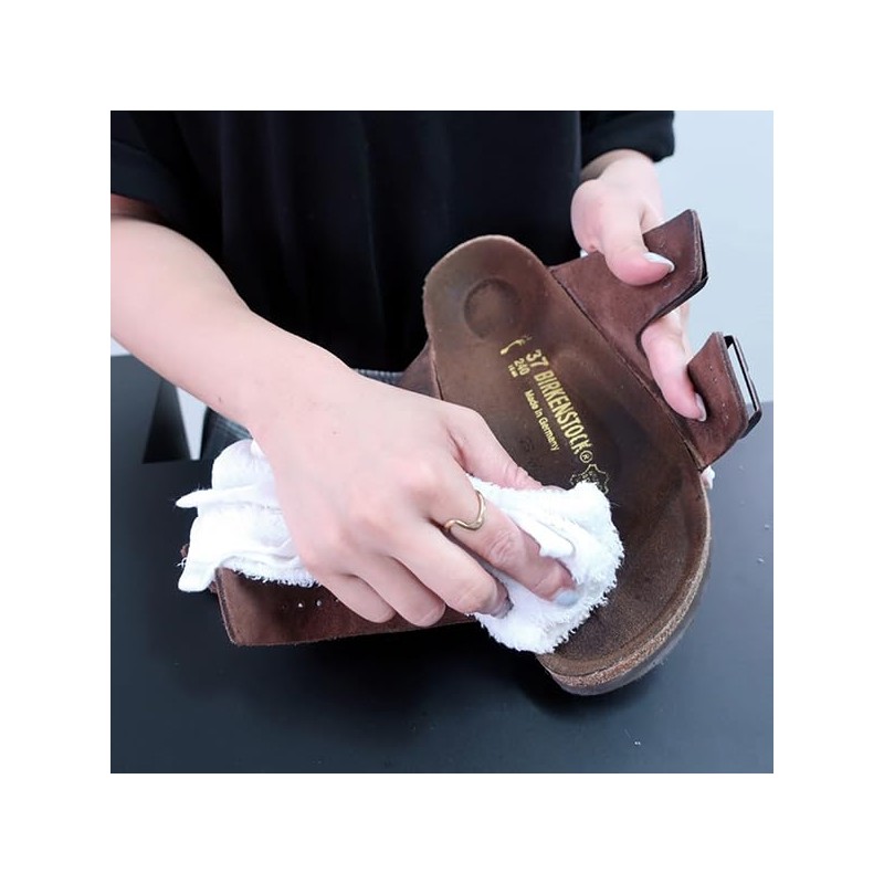 Collonil Cleaning Lotion Shampoo Direct 100 ml