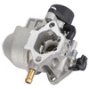 Carburetor Set Replacement Carburetor for FJ180V 15004 0833 15004 2071