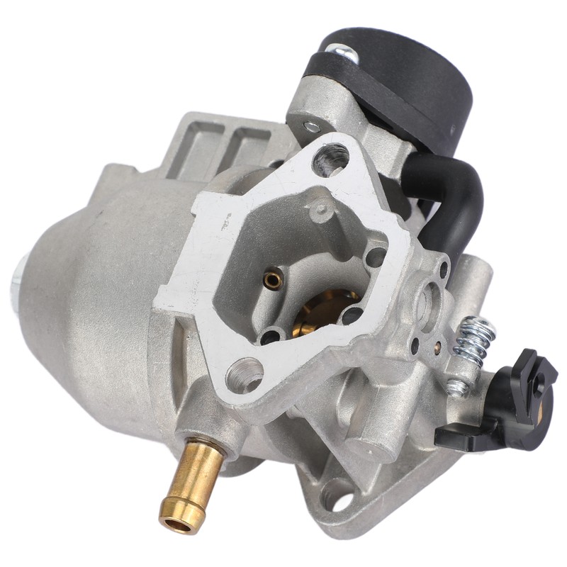 Carburetor Set Replacement Carburetor for FJ180V 15004 0833 15004 2071