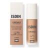 Base De Maquillaje Tono Bronze 30ml Isdin