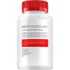 Total Flow (1 Pack) Total Flow Capsules – TotalFlow All