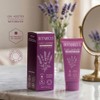 Botanicus Paquete Cremas Manos Lavanda 40ml Hidratación Natural
