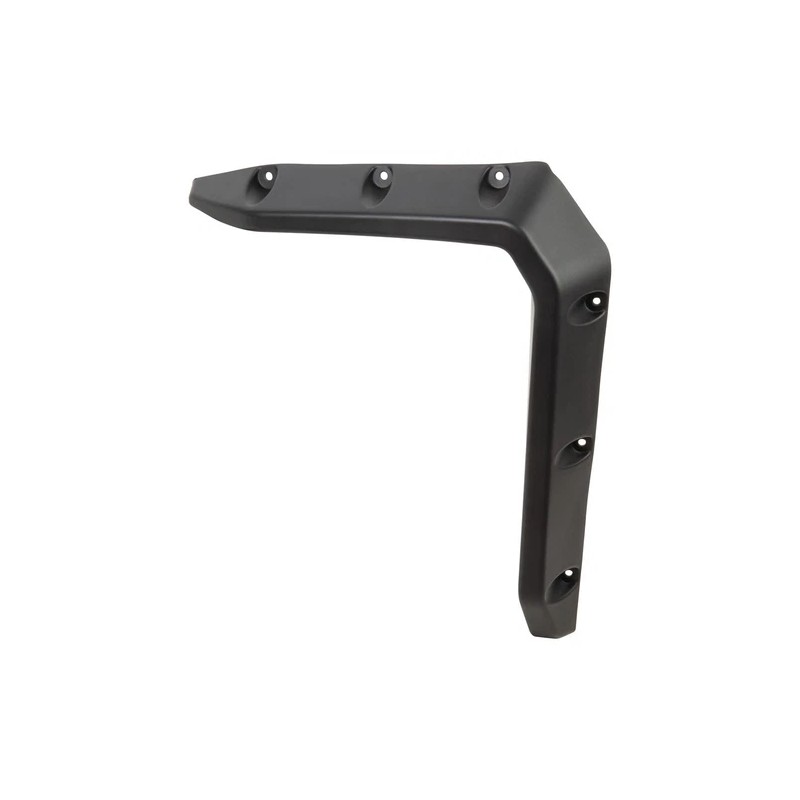Tusk Molded Front Fender Flare Kit For HONDA PIONEER 700