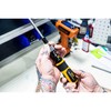 GEARWRENCH 1/4" Drive Torque Screwdriver 21-163 in/oz - 89622