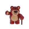 Toy Story 3 Figur Lotso 6 cm