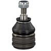 febi bilstein 15885 Ball Joint with lock nut and circlip,