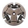 2PCS Clutch Assembly A056000120 High Power Replacement For Stihl MS361