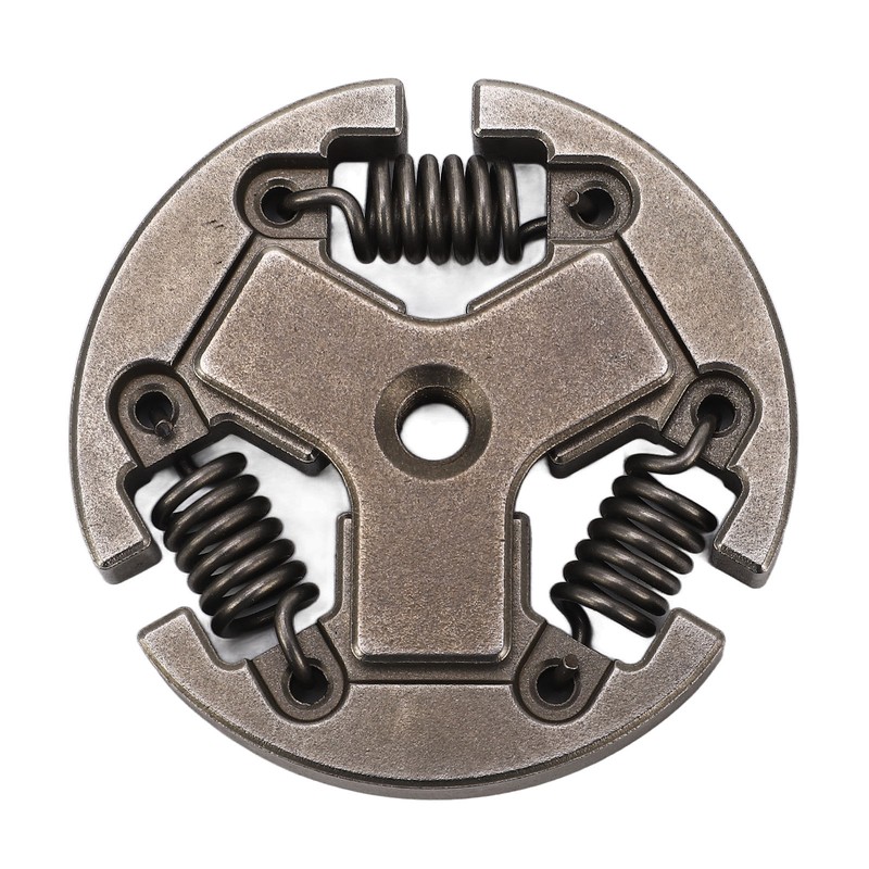 2PCS Clutch Assembly A056000120 High Power Replacement For Stihl MS361