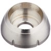 4.0mm HD Plate (Pack of 3)